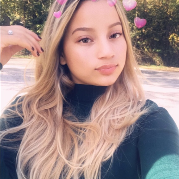 ashlysfr